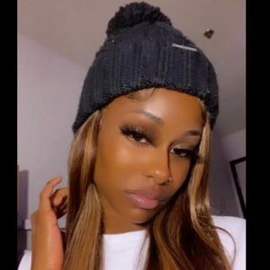 Meet your Posher, Rayanna